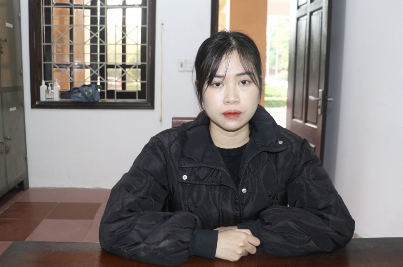 Bộ giấy tờ xe ảnh 1 Bo giay to xe anh 1