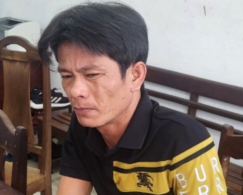 Tụ điểm ăn chơi ảnh 1 Tu diem an choi anh 1
