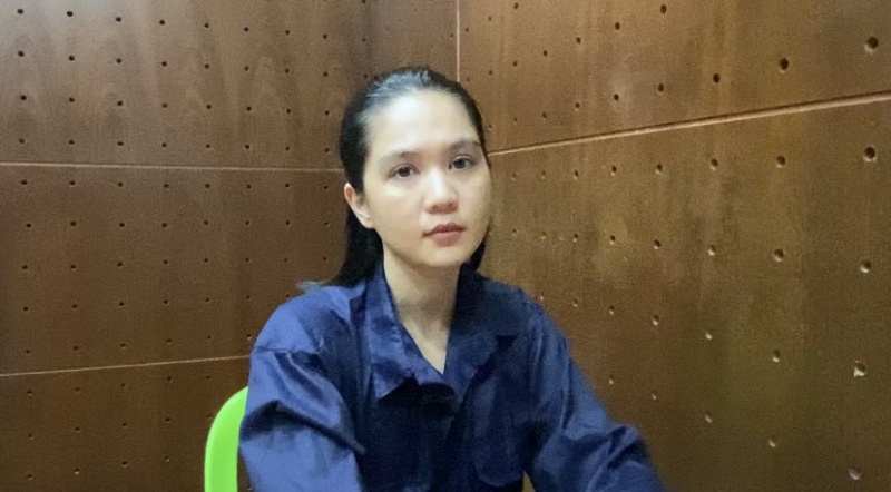 Ngọc Trinh ảnh 1 Ngoc Trinh anh 1