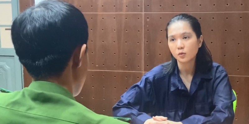 Ngọc Trinh ảnh 2 Ngoc Trinh anh 2
