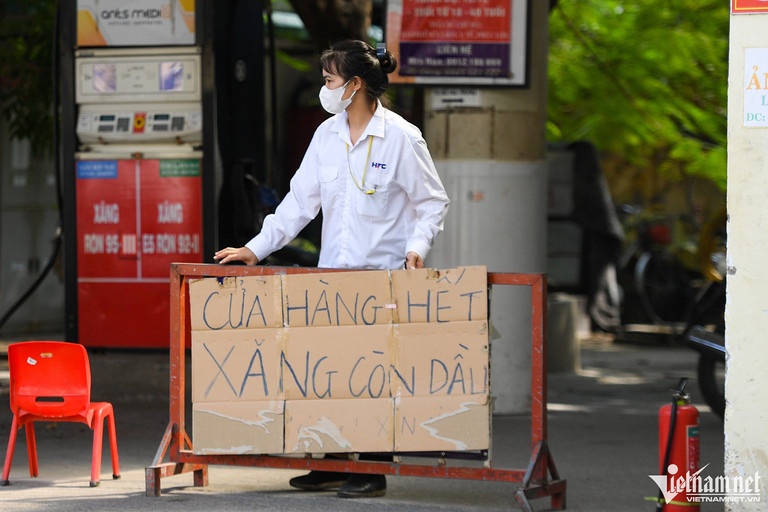 Kinh doanh xang dau anh 1