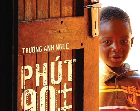 'Phut 90++' hinh anh