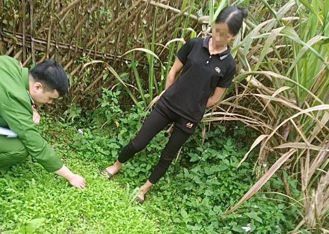 Cay thuoc phien anh 2