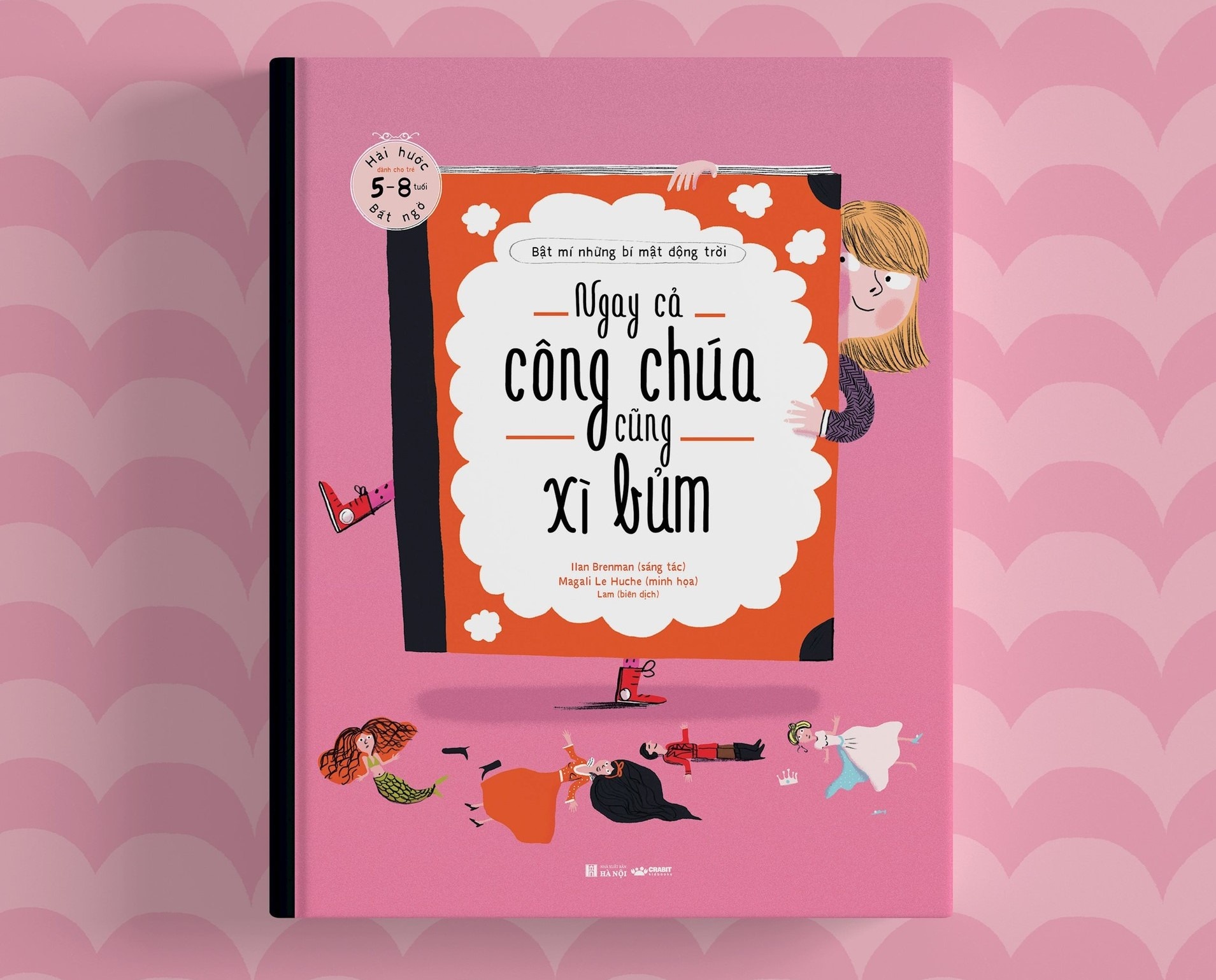 Truyen co tich anh 2