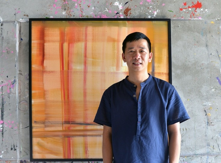 Niem vui hoi hoa anh 3