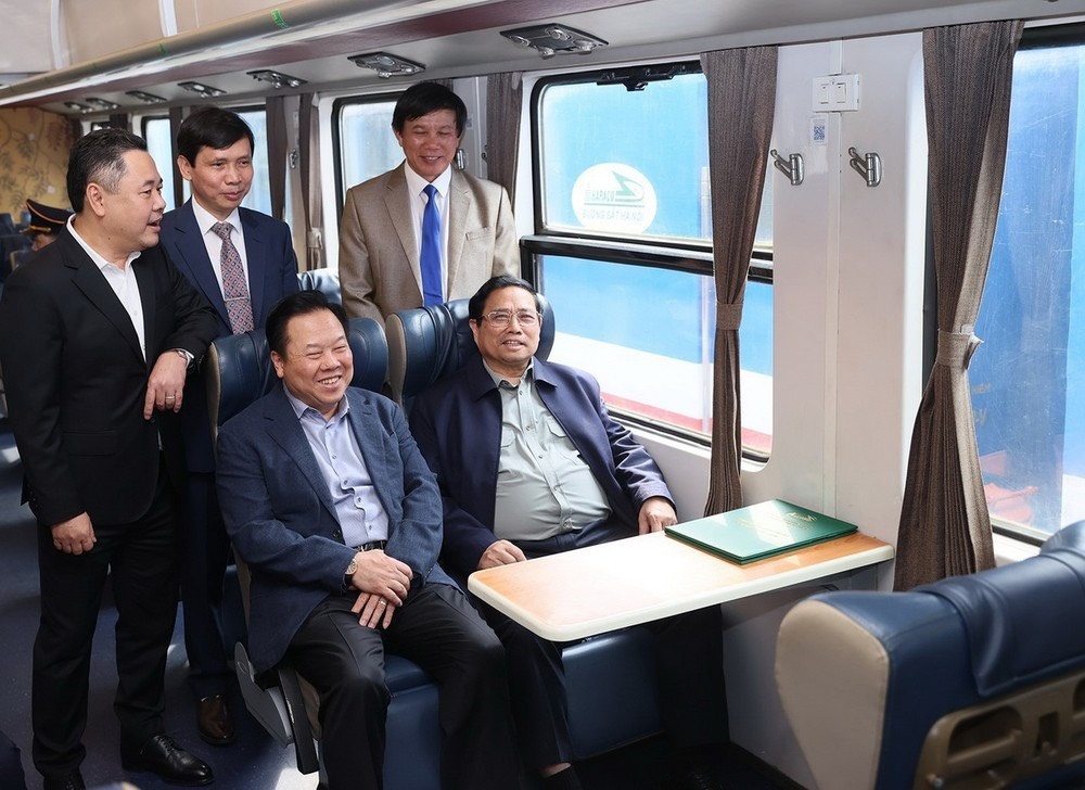 Thu tuong Chinh phu anh 6