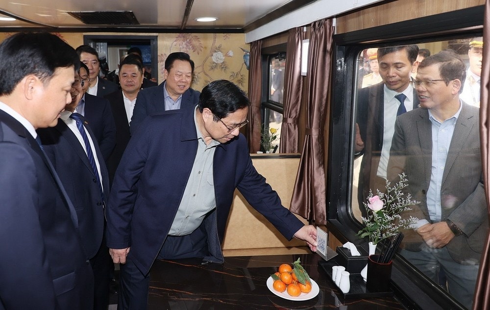 Thu tuong Chinh phu anh 8