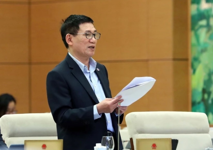 Luat Dau tu Cong anh 2