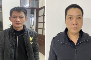 Triet pha duong day ca do bong da hang tram ty dong hinh anh