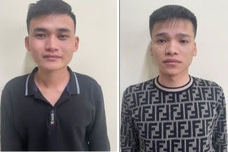 Vay khong the chap, 154 nguoi dinh lai suat 400%/nam hinh anh