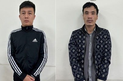 Co gai bay lac cung 9 nam gioi trong phong tro hinh anh