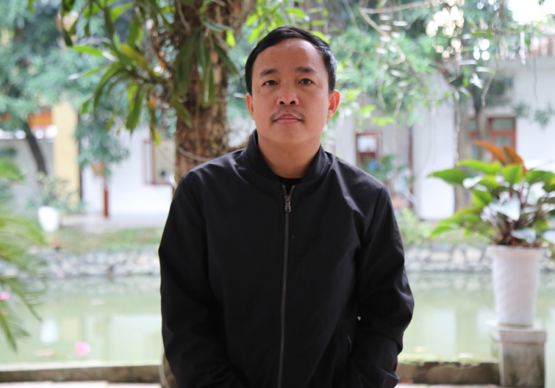 Gia doanh nhan thanh dat lua dao chiem doat hon 1,5 ty dong hinh anh