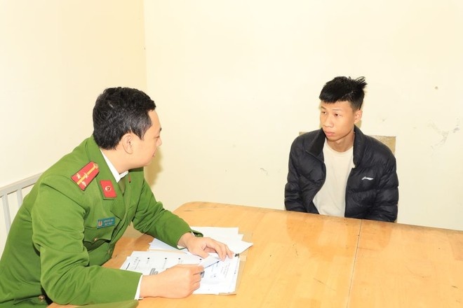 Tài khoản ngân hàng ảnh 1 Tai khoan ngan hang anh 1