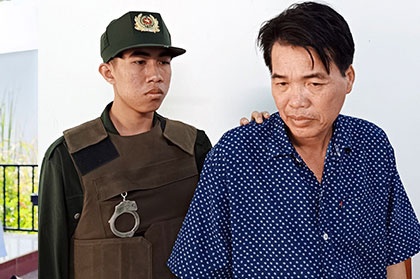 Xoa so nhom con do bao ke long hanh hinh anh