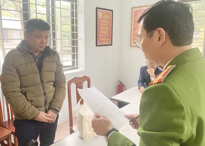 PVcomBank,  Nhan van PVcomBank anh 2