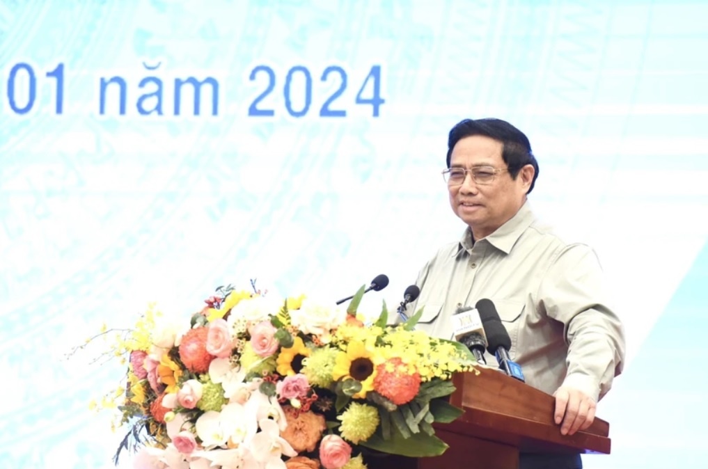 'Nganh duong sat chua phat trien xung tam lich su' hinh anh