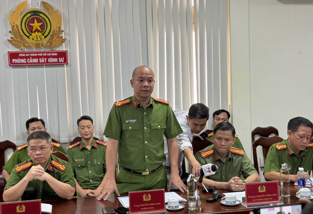 an mang o Hoc Mon anh 1