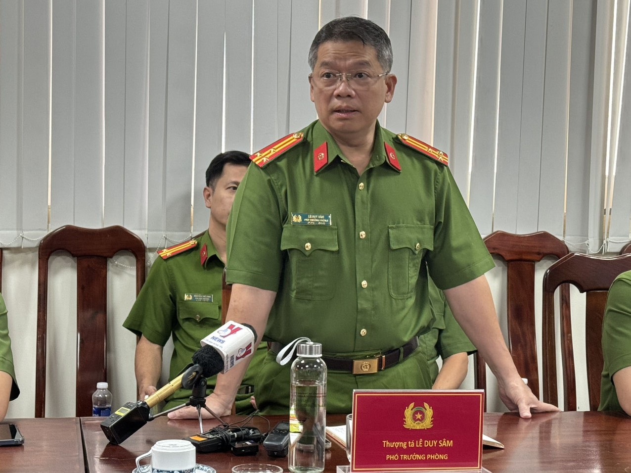 an mang o Hoc Mon anh 3