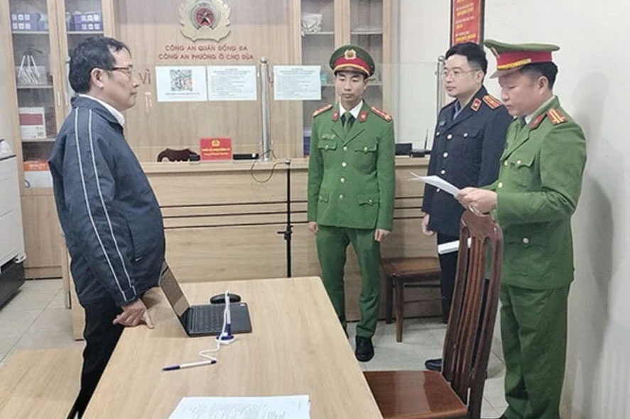 Hanwo 2,  Vũ Hồng Giang  ảnh 1 Hanwo 2,  Vu Hong Giang anh 1
