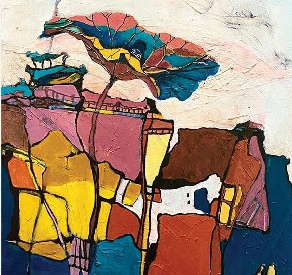 'Tuoi tho im lang' hinh anh