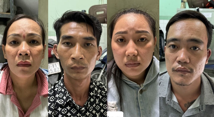 moc tui tai benh vien anh 1