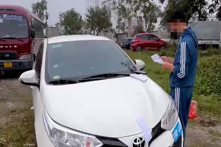 vi pham nong do con anh 1