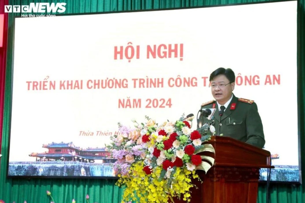 Giam doc cong an anh 1