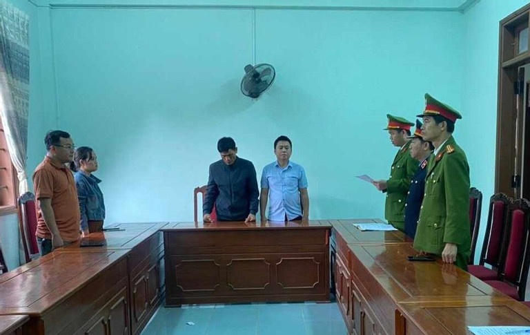 Ngân hàng,  Ngân hàng Agribank  ảnh 1 Ngan hang,  Ngan hang Agribank anh 1