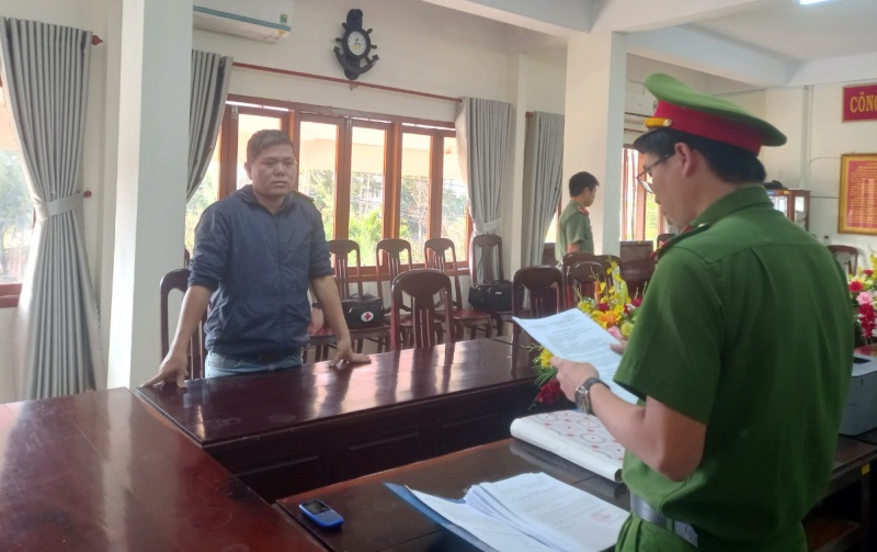 Công ty Huy Phú  ảnh 1 Cong ty Huy Phu anh 1