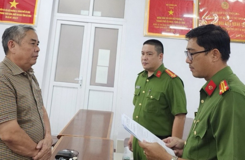 Việt Hà,  Công ty Thiên Phúc ảnh 1 Viet Ha,  Cong ty Thien Phuc anh 1