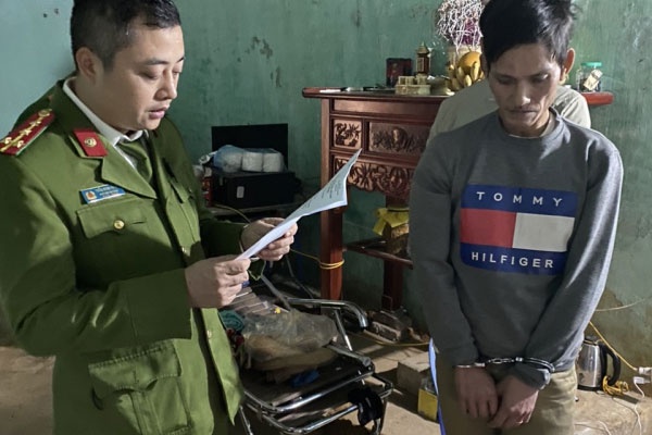 Trung tam cai nghien anh 2