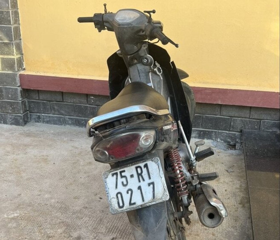 Cướp ngân hàng ảnh 2 Cuop ngan hang anh 2