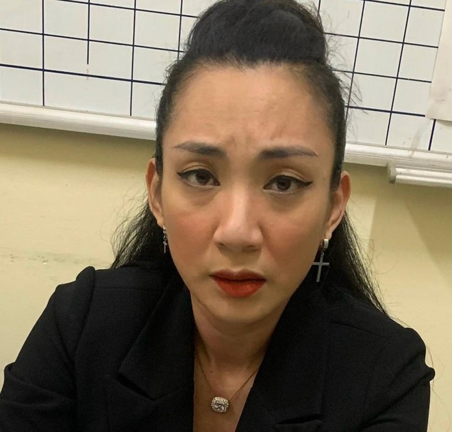 bat Nguyen Cong Khe anh 1