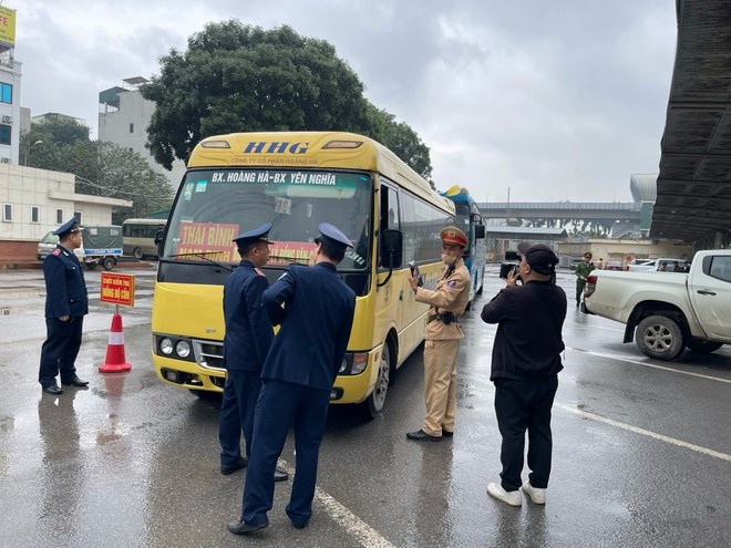 Nghĩa trang Xa La ảnh 2 Nghia trang Xa La anh 2