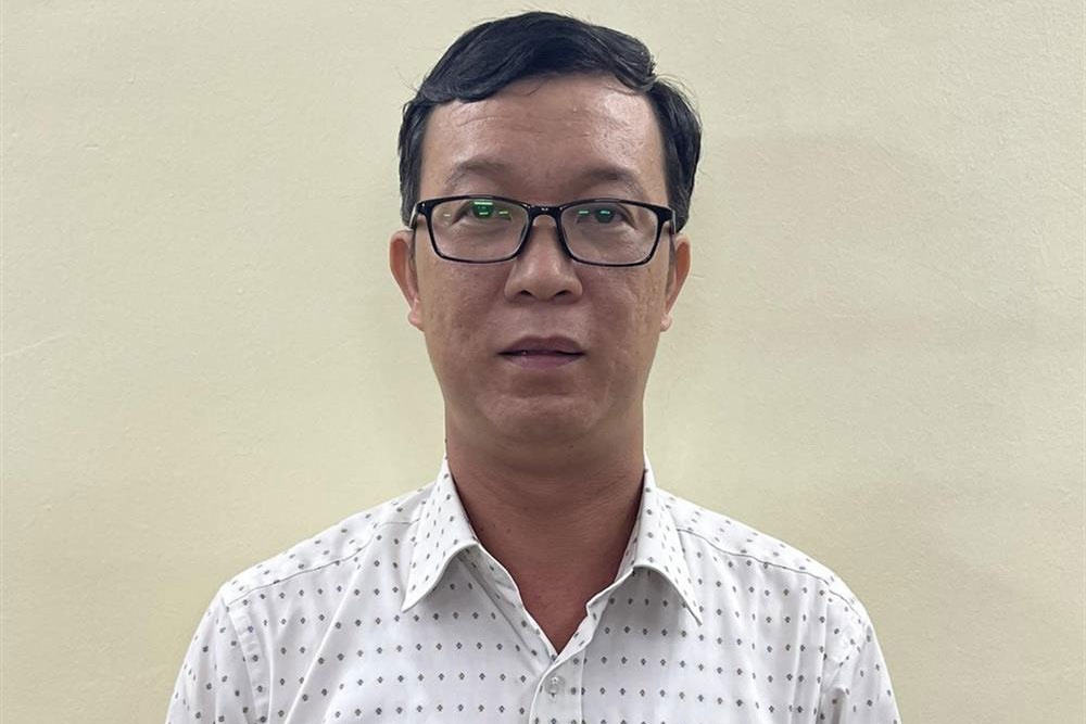 Phạm Tấn Kiên,  A.L.A,  TP.HCM ảnh 1 Pham Tan Kien,  A.L.A,  TP.HCM anh 1