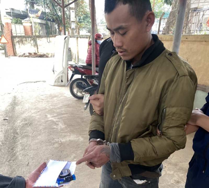 Trung tam cai nghien anh 3