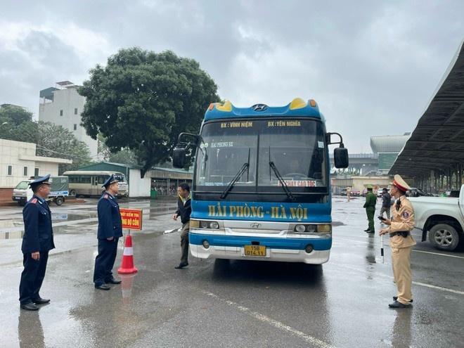 Nghĩa trang Xa La ảnh 3 Nghia trang Xa La anh 3