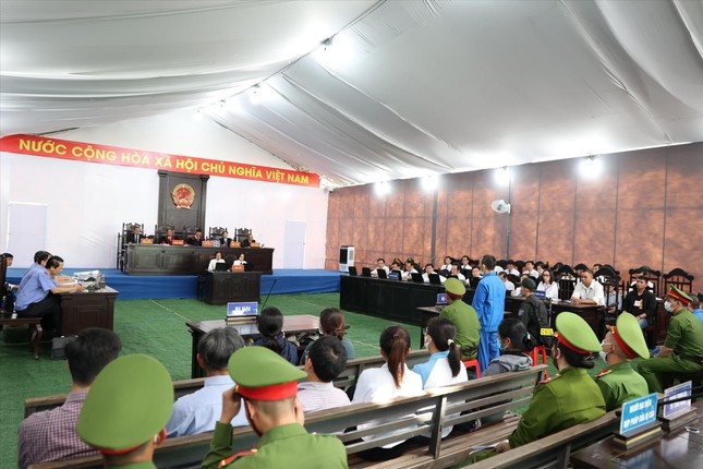 Đắk Lắk ảnh 1 Dak Lak anh 1