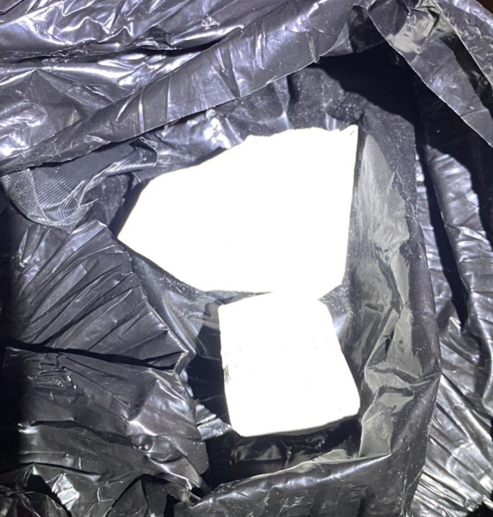 Trung tam cai nghien anh 4