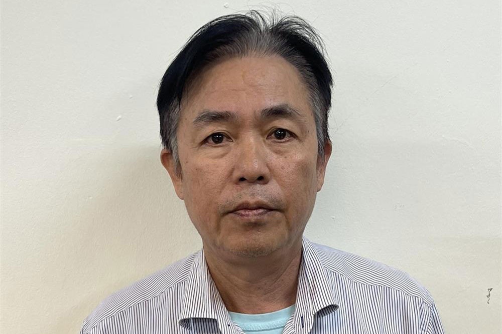 Phạm Tấn Kiên,  A.L.A,  TP.HCM ảnh 2 Pham Tan Kien,  A.L.A,  TP.HCM anh 2