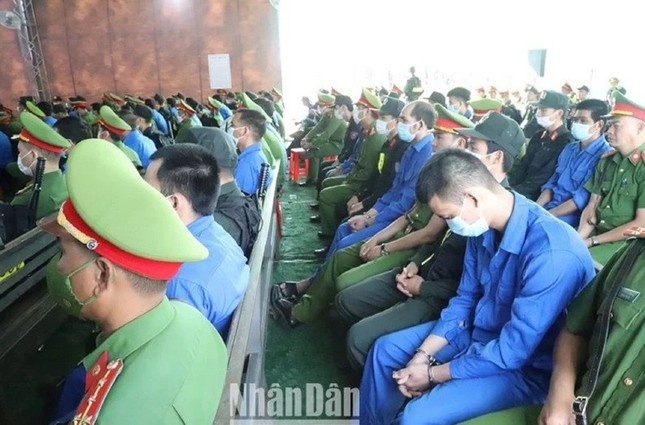 Đắk Lắk ảnh 2 Dak Lak anh 2