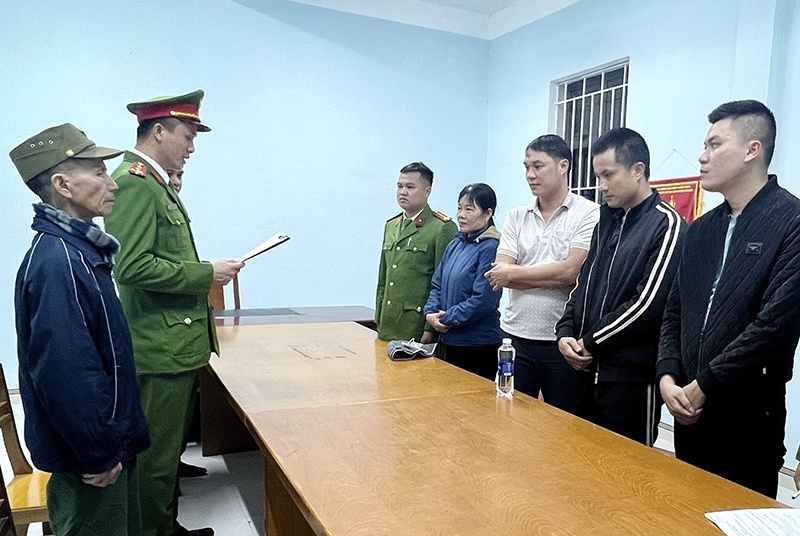 Ổ bạc ảnh 1 O bac anh 1
