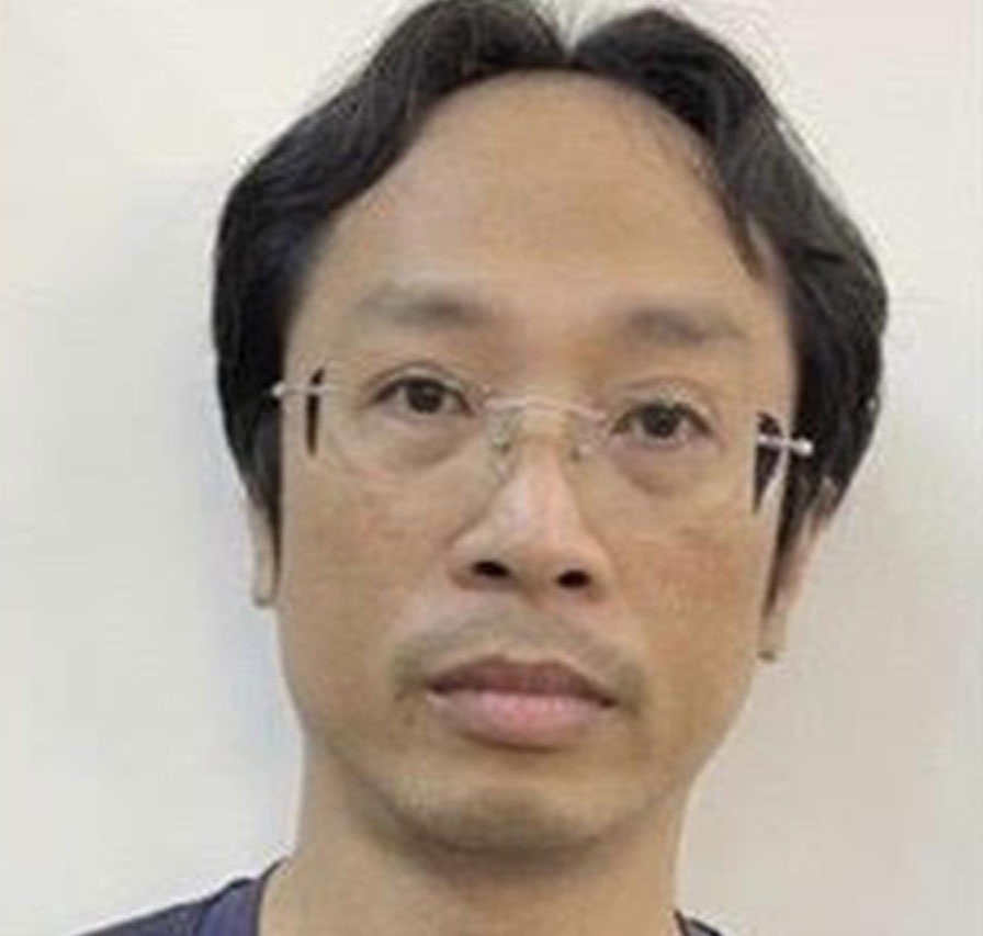 Phạm Tấn Kiên,  A.L.A,  TP.HCM ảnh 3 Pham Tan Kien,  A.L.A,  TP.HCM anh 3