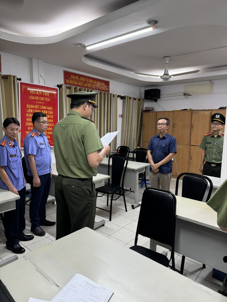 Nguyễn Công Khế ảnh 1 Nguyen Cong Khe anh 1