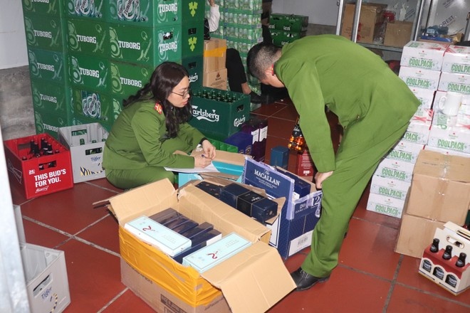 Karaoke Level,  Kiem tra karaoke Level anh 4