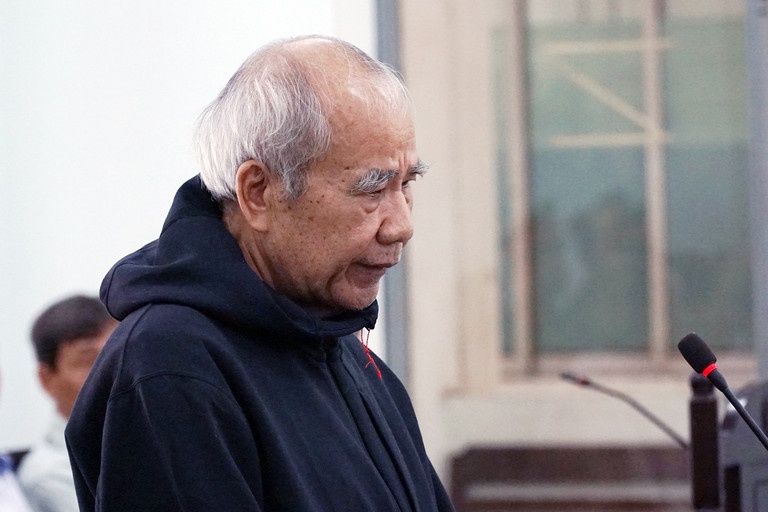 Muong Thanh Vien Trieu,  Tap doan Muong Thanh anh 1