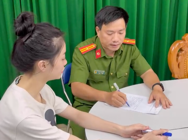 Thach thuc khi phong chong mai dam tren khong gian mang hinh anh