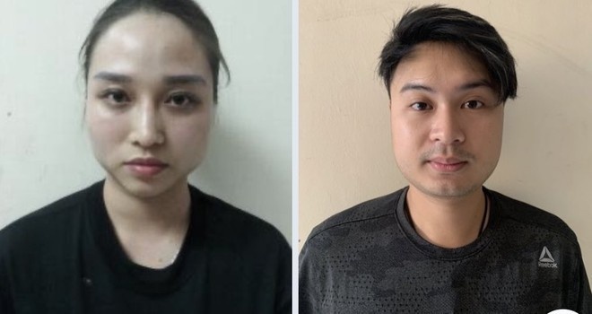 Nhan vien ngan hang,  HD bank anh 5