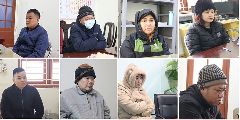 Duong day danh bac anh 2