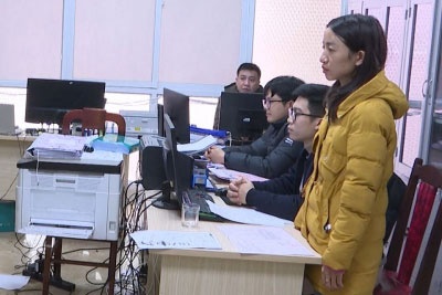 Khoi to 23 bi can dua, nhan hoi lo o Thanh Hoa hinh anh